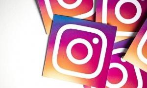 Find the best Buy Instagram followers in India